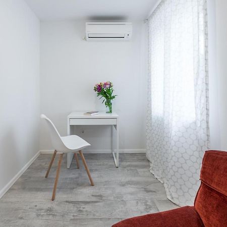 Apartment Promenade Dubrovnik Dış mekan fotoğraf